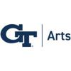 Georgia Tech Arts