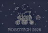 Robotech Hackathon