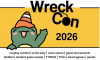 WreckCon