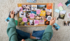 Vision Boards
