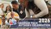 Georgia Tech Author's Celebration