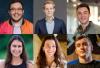 Georgia Tech Forbes' 30 Under 30 Honorees