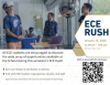 ECE Rush