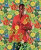 KEHINDE-WILEY-Workshop-Image.jpg