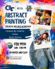 Abstract-painting-Workshop-Instagram_Santana-Nash.png