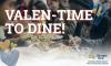 B&SS Valen-Time to Dine