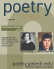 Poetry-Tech-IG-graphic.png