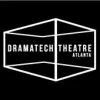 dramatech