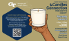 Candles & Connection
