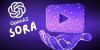 openai-sora-AI-768x384.jpg