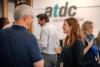 ATDC Community Event