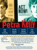Petra-Kelly-Act-Now