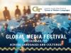 Global-media-festival