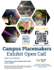 Placemakers-Open-Call---Flyer
