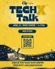 Techx-Talk