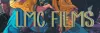 lmc-films