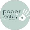 paper-and-clay