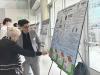 Poster Session at the 2026 Southeastern Energy Conference