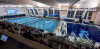 McAuley Aquatic Center