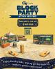 Block-Party