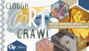 Clough Art Crawl