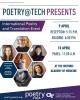 poetry@tech