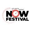 NOWFestival