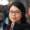 Dr.-Jiang-Xiazi-Lin-Emory-University