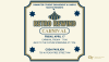 Join us for the Commuter Student Carnival at the CODA patio!