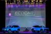 EcoCAR