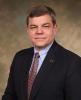 Image of Tom Kurfess