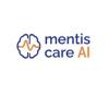 Mentis Care Logo