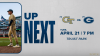 Baseball vs UGA