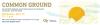 Common Ground newsletter banner