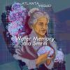 Sq1080x1080_WaterMemory.jpg