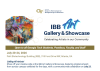 IBB-Showcase.png