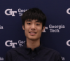 Photo of Jason Wang