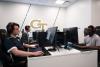esports