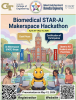 hackathon