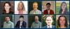 EPIcenter ACCELERATE Program Recipients: Top (Left to Right) - Clio Andris, Marilyn Brown, Dylan Brewer, Gaurav Doshi, Michelle Graff; Bottom (Left to Right) - Tony Harding, Brian An, Matt Oliver, Micah Ziegler, Constance Crozier
