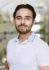 ALAN-GOMEZ-Headshot2.jpeg
