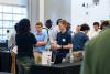 Capstone Expo