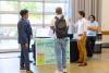 Capstone Expo