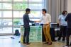 Capstone Expo