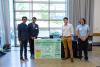 Capstone Expo