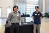 Capstone Expo