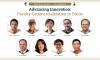 Tech Ready Grants Recipients 