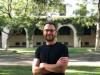Richard A. Duke Assistant Professor Alexander Dunn 