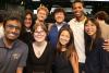 Team Lean on Me: Georgia Tech’s Academic Success & Advising (ASA) 
