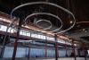 LOOP-at-Creative-Quarter01.jpg